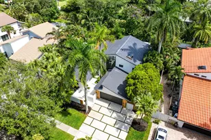 2668 NW 41st St, Boca Raton, FL 33434 - Photo 30