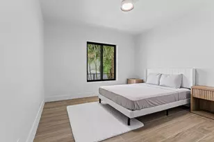 2668 NW 41st St, Boca Raton, FL 33434 - Photo 16