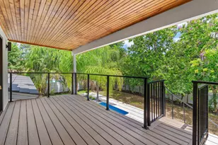 2668 NW 41st St, Boca Raton, FL 33434 - Photo 24