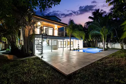 2668 NW 41st Street, Boca Raton, FL 33434 - Photo 38