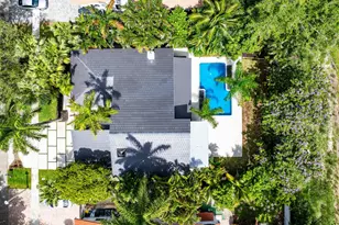 2668 NW 41st St, Boca Raton, FL 33434 - Photo 32