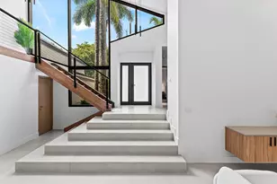 2668 NW 41st St, Boca Raton, FL 33434 - Photo 4