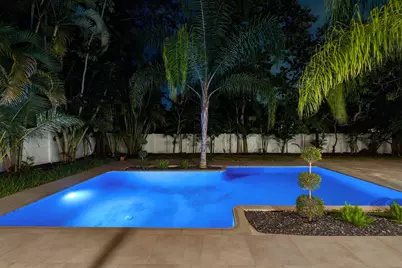2668 NW 41st Street, Boca Raton, FL 33434 - Photo 42