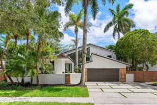 2668 NW 41st St, Boca Raton, FL 33434 - Photo 1
