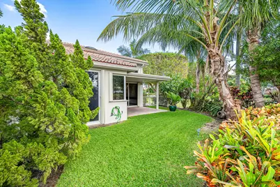 6220 San Michel Way, Delray Beach, FL 33484 - Photo 34
