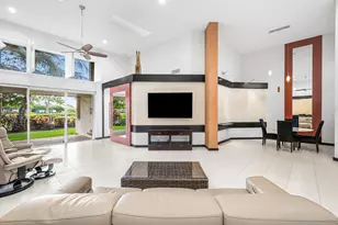 6220 San Michel Way, Delray Beach, FL 33484 - Photo 6