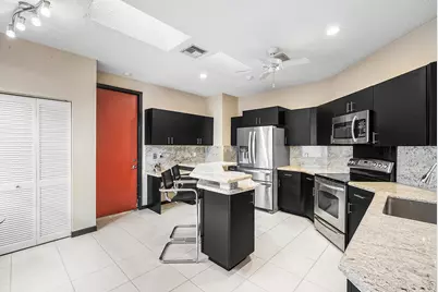 6220 San Michel Way, Delray Beach, FL 33484 - Photo 12