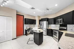 6220 San Michel Way, Delray Beach, FL 33484 - Photo 12