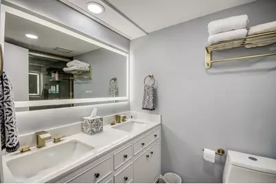 3605 S Ocean Boulevard, Unit #319, South Palm Beach, FL 33480 - Photo 12