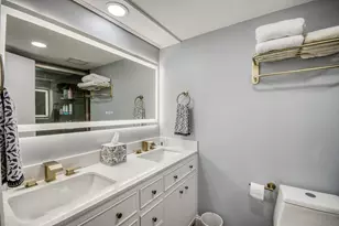 3605 S Ocean Blvd, South Palm Beach, FL 33480 - Photo 12