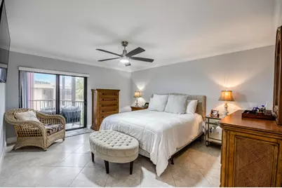 3605 S Ocean Boulevard, Unit #319, South Palm Beach, FL 33480 - Photo 10