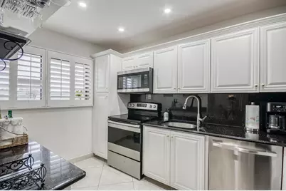 3605 S Ocean Boulevard, Unit #319, South Palm Beach, FL 33480 - Photo 8
