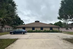 1262 The Twelth Fairway, Wellington, FL 33414 - Photo 1