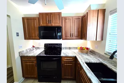 88 Crooked Tree Lane, Unit #107, Vero Beach, FL 32962 - Photo 8