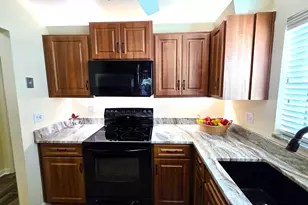 88 Crooked Tree Ln, Vero Beach, FL 32962 - Photo 8