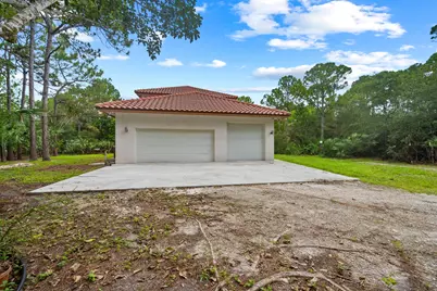 18420 128th Trail N, Jupiter, FL 33478 - Photo 20