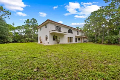 18420 128th Trail N, Jupiter, FL 33478 - Photo 8