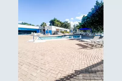 9200 Lime Bay Boulevard, Unit #312, Tamarac, FL 33321 - Photo 20