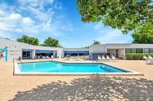 9200 Lime Bay Blvd, Tamarac, FL 33321 - Photo 22