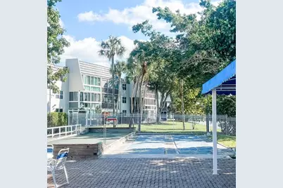 9200 Lime Bay Boulevard, Unit #312, Tamarac, FL 33321 - Photo 24