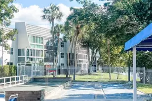 9200 Lime Bay Blvd, Tamarac, FL 33321 - Photo 24