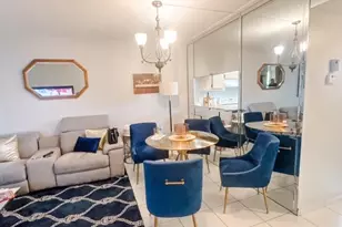 9200 Lime Bay Blvd, Tamarac, FL 33321 - Photo 12