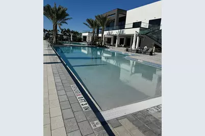 9833 SW Isabelline Drive, Port Saint Lucie, FL 34987 - Photo 58