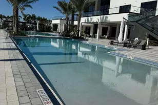 9833 SW Isabelline Dr, Port Saint Lucie, FL 34987 - Photo 58