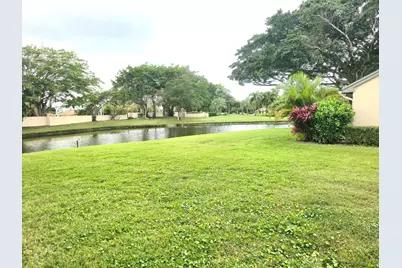 8462 Boca Glades Boulevard E, Boca Raton, FL 33434 - Photo 6