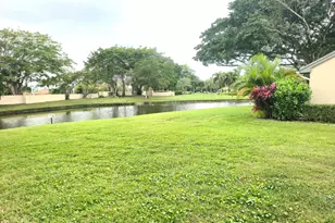8462 Boca Glades Blvd E, Boca Raton, FL 33434 - Photo 6