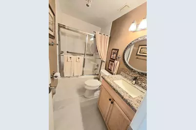 8462 Boca Glades Boulevard E, Boca Raton, FL 33434 - Photo 10