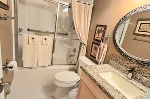 8462 Boca Glades Blvd E, Boca Raton, FL 33434 - Photo 10