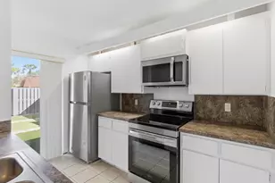 4112 41st Way, West Palm Beach, FL 33407 - Photo 18