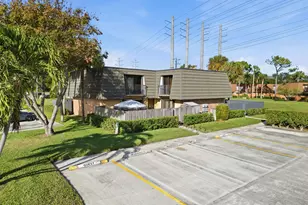 4112 41st Way, West Palm Beach, FL 33407 - Photo 4