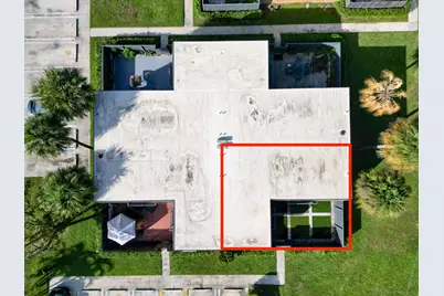 4112 41st Way, West Palm Beach, FL 33407 - Photo 32