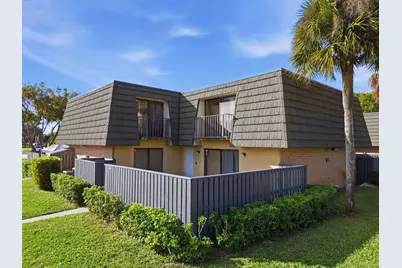 4112 41st Way, West Palm Beach, FL 33407 - Photo 2