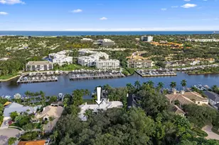 2270 Wilsee Rd, Palm Beach Gardens, FL 33410 - Photo 46