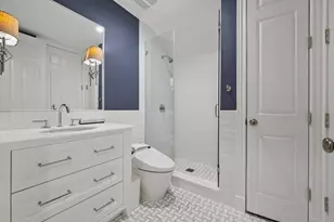 2270 Wilsee Rd, Palm Beach Gardens, FL 33410 - Photo 24