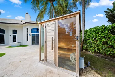 2270 Wilsee Road, Palm Beach Gardens, FL 33410 - Photo 38