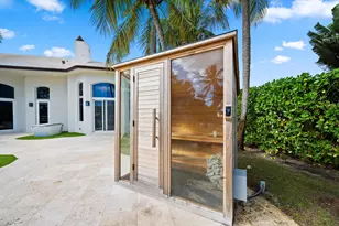 2270 Wilsee Rd, Palm Beach Gardens, FL 33410 - Photo 38