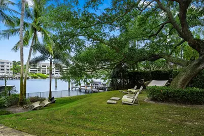 2270 Wilsee Road, Palm Beach Gardens, FL 33410 - Photo 40