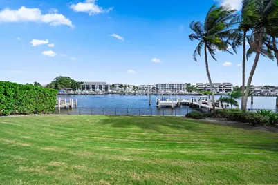 2270 Wilsee Road, Palm Beach Gardens, FL 33410 - Photo 42