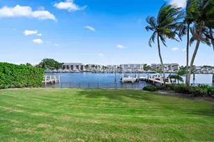 2270 Wilsee Rd, Palm Beach Gardens, FL 33410 - Photo 42