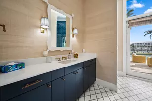 2270 Wilsee Rd, Palm Beach Gardens, FL 33410 - Photo 34