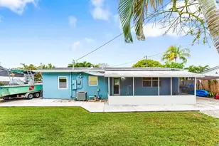 2800 NE 8th Ave, Pompano Beach, FL 33064 - Photo 20