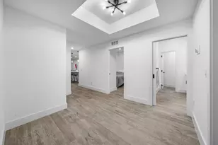 6229 Graycliff Dr, Boca Raton, FL 33496 - Photo 2