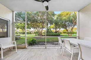 6229 Graycliff Dr, Boca Raton, FL 33496 - Photo 6