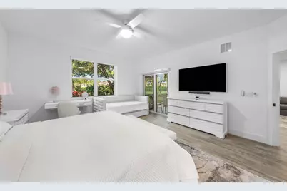 6229 Graycliff Drive, Unit #A, Boca Raton, FL 33496 - Photo 14