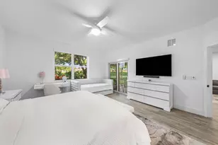 6229 Graycliff Dr, Boca Raton, FL 33496 - Photo 14