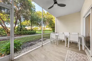 6229 Graycliff Dr, Boca Raton, FL 33496 - Photo 26